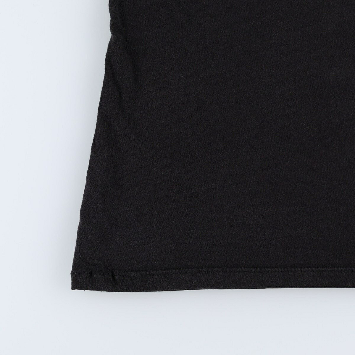 Harley-Davidson/ハーレーダビッドソン モーターサイクル バイクTシャツ