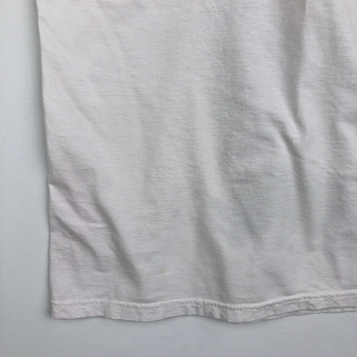 Eminem エミネム ラップTシャツ ラップT