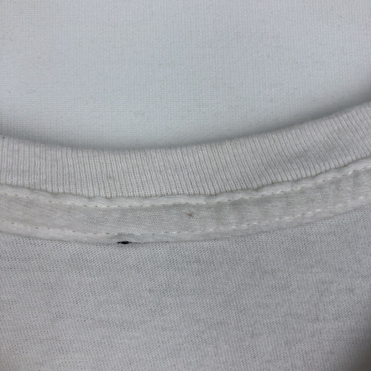 Eminem エミネム ラップTシャツ ラップT