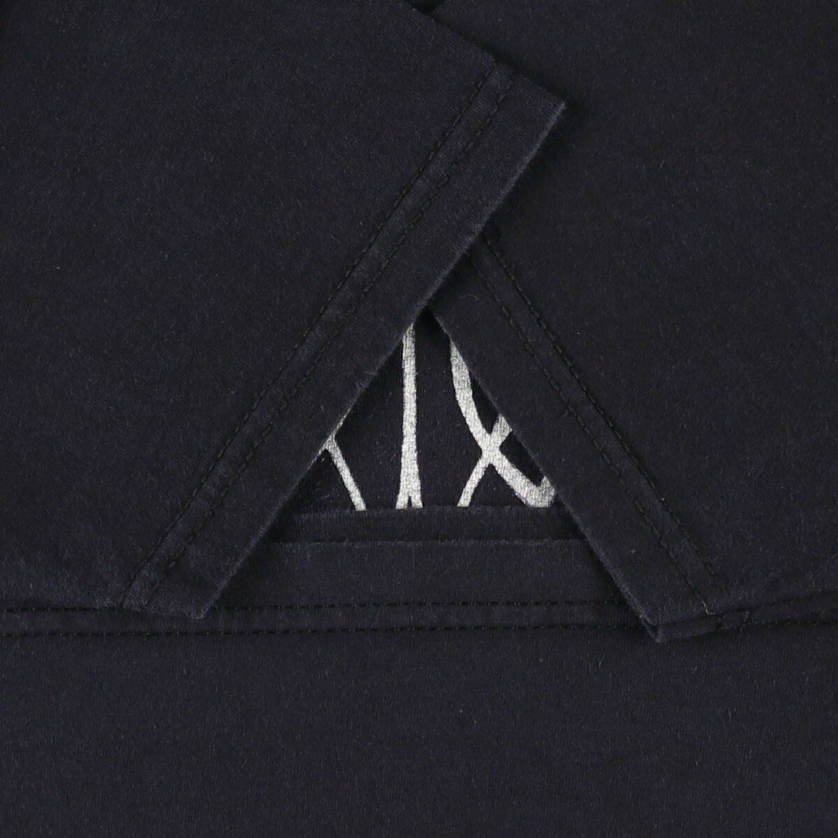 FRUIT OF THE LOOM/フルーツオブザルーム Valueweight  バンドTシャツ バンT
