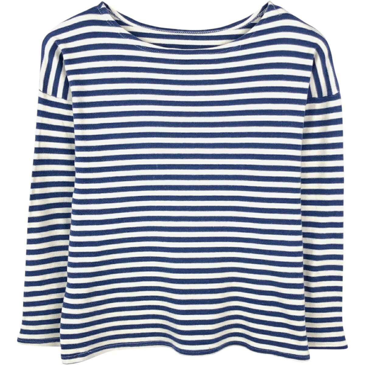 ロングTシャツ ロンT