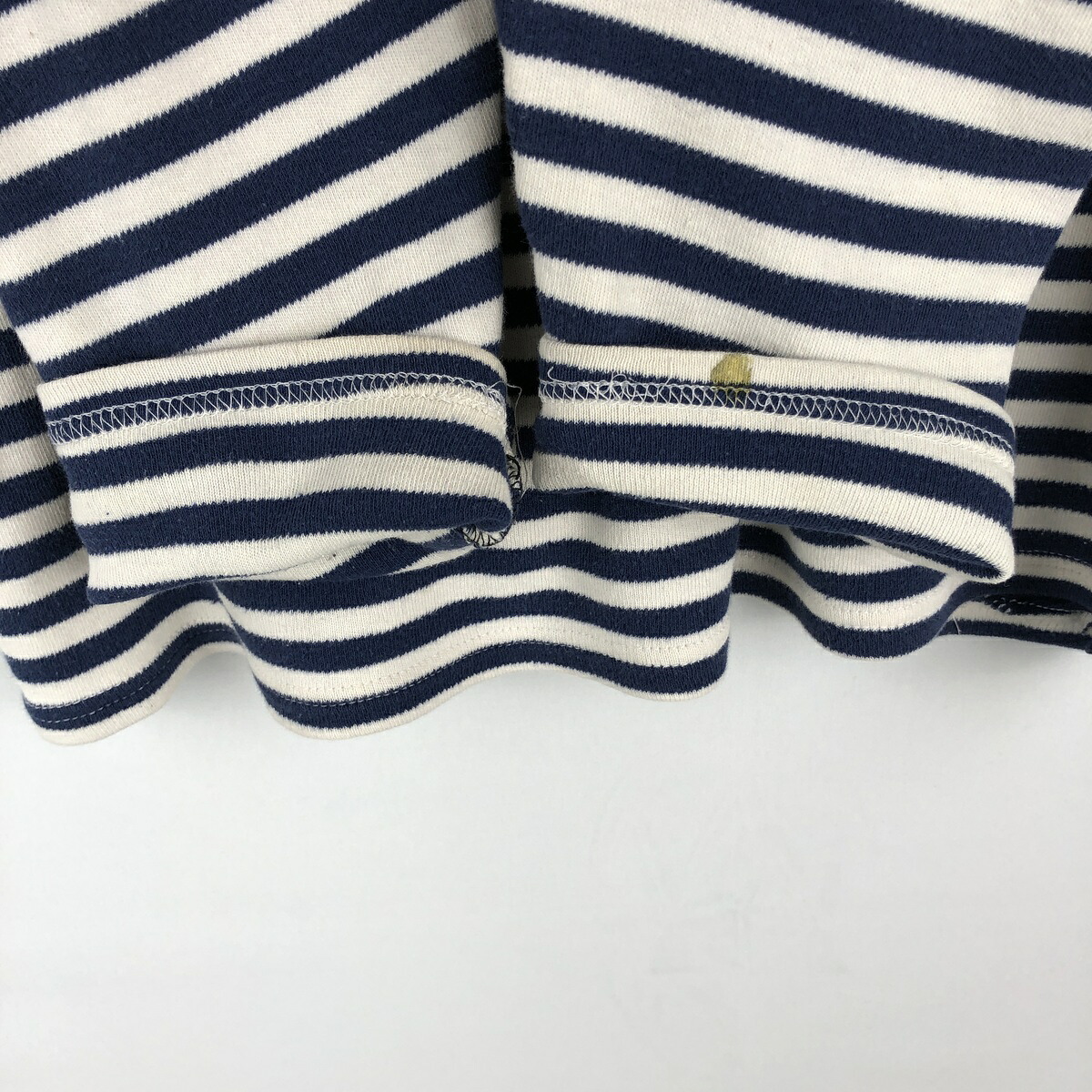 ロングTシャツ ロンT