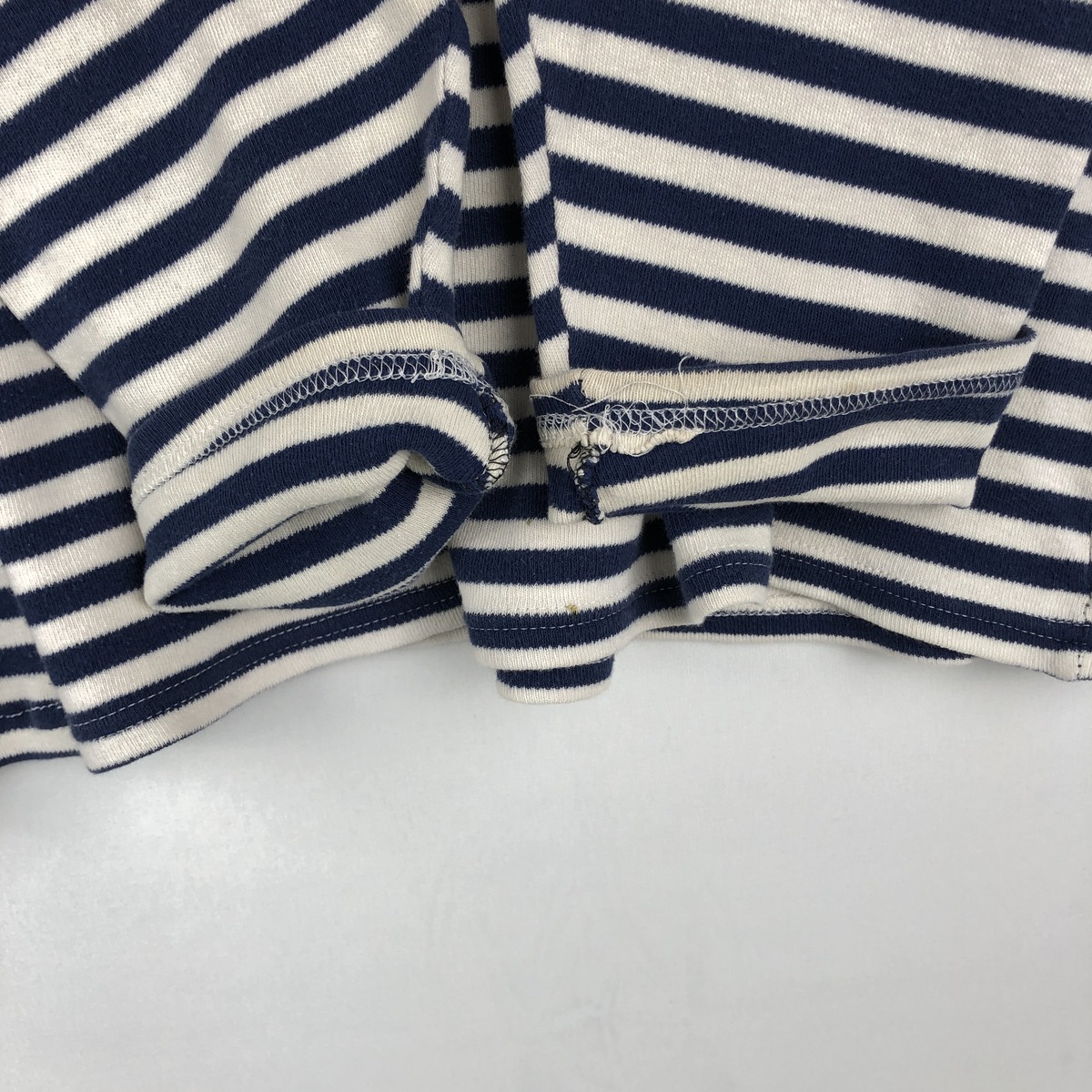 ロングTシャツ ロンT
