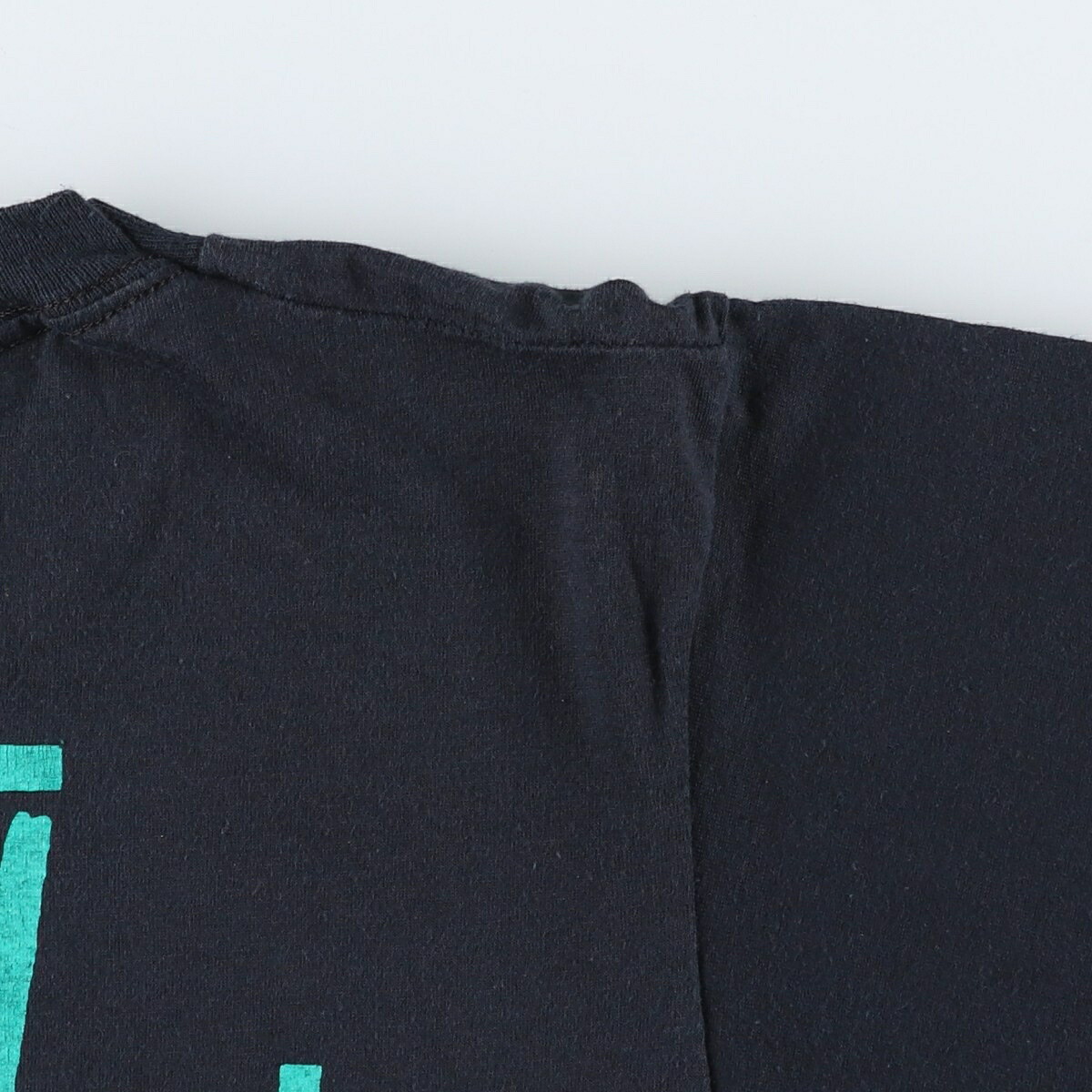 SCREEN STARS/スクリーンスターズ NEW KIDS ON THE BLOCK ニューキッズオンザブロック バンドTシャツ バンT