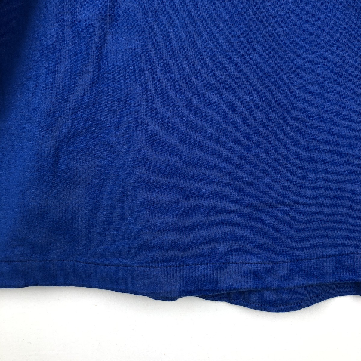 FRUIT OF THE LOOM/フルーツオブザルーム 無地Tシャツ