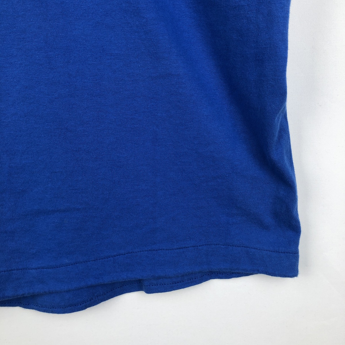 FRUIT OF THE LOOM/フルーツオブザルーム 無地Tシャツ