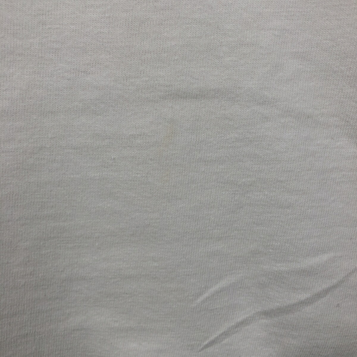 JCPenney 無地Tシャツ
