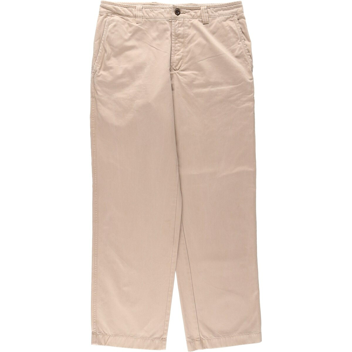 L.L.Bean/エルエルビーン チノパンツ