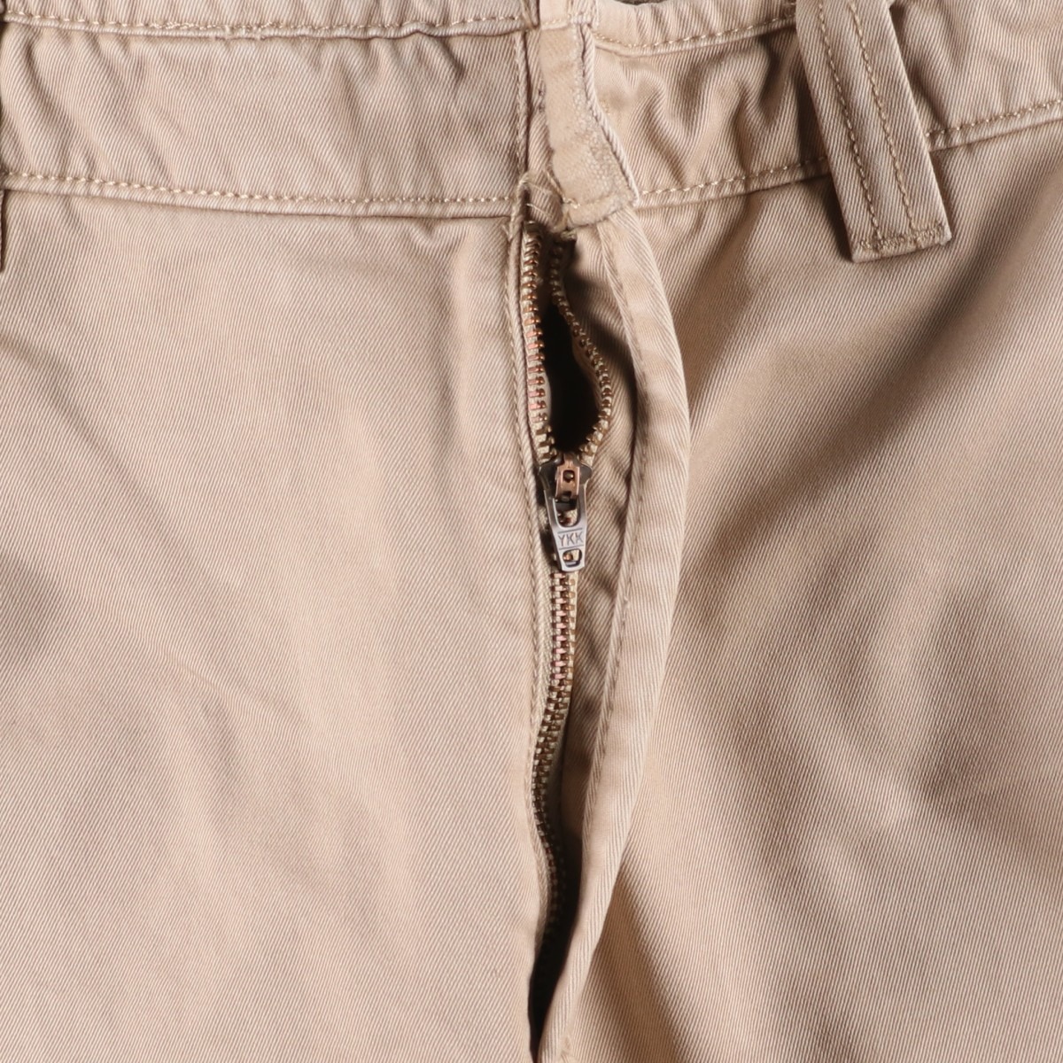 L.L.Bean/エルエルビーン チノパンツ