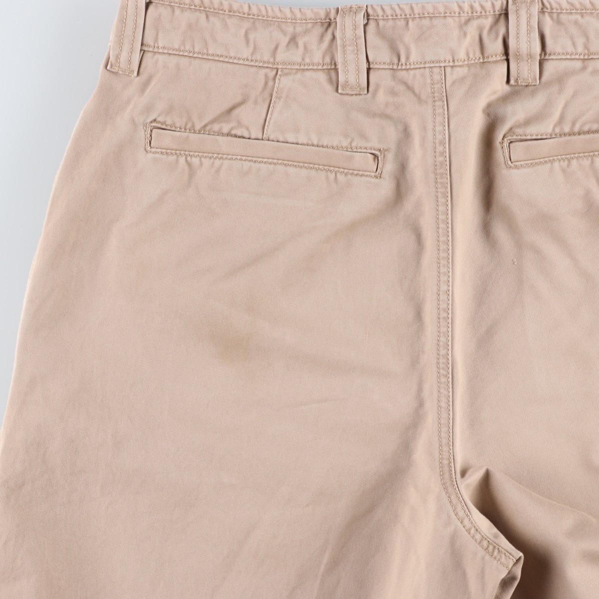 L.L.Bean/エルエルビーン チノパンツ