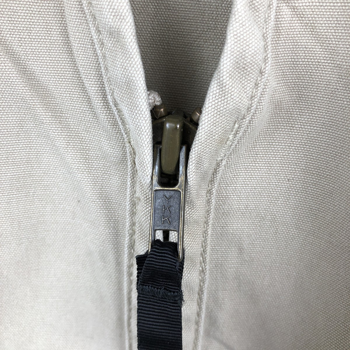 Eddie Bauer/エディーバウアー サファリベスト