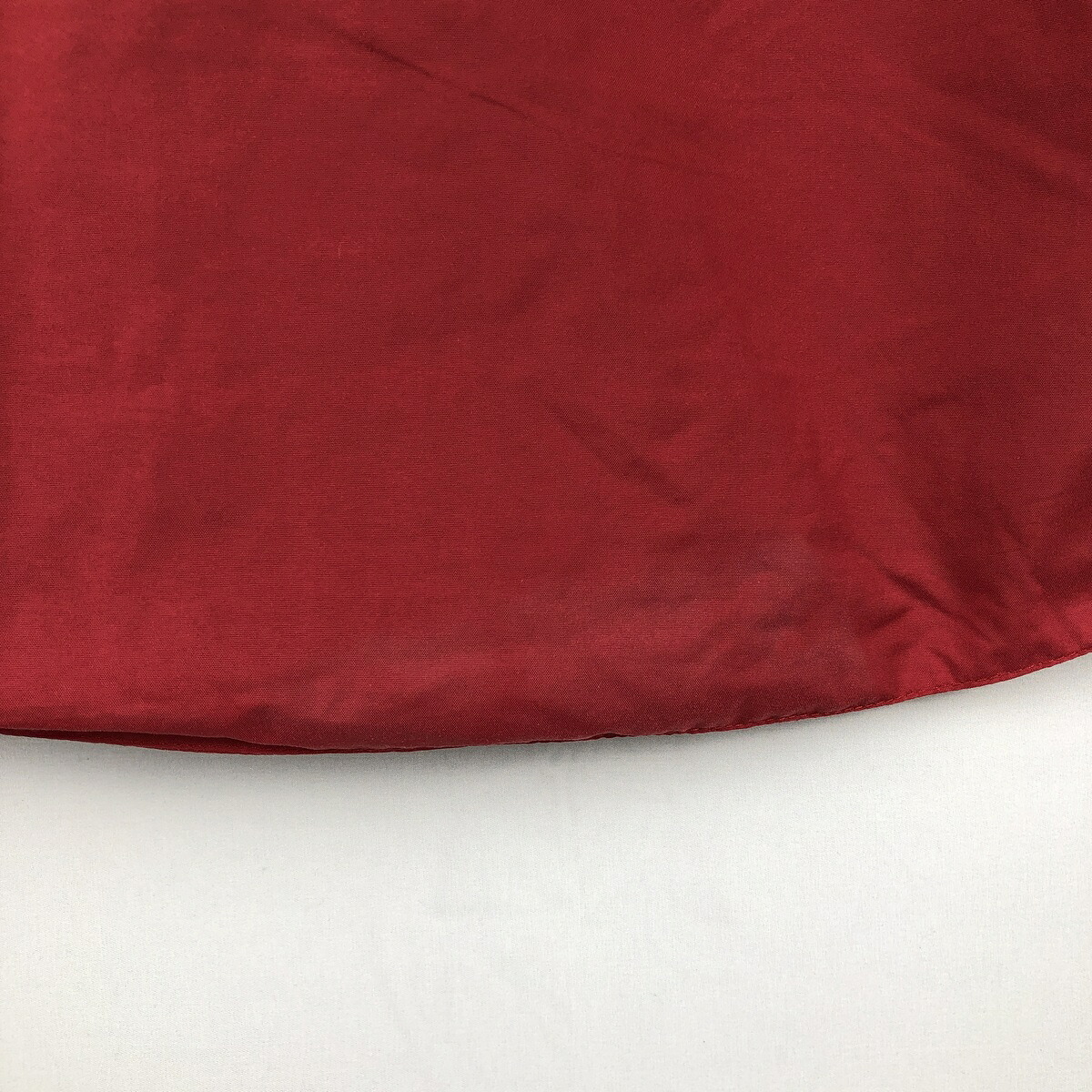 HELLY HANSEN/ヘリーハンセン ナイロンベスト