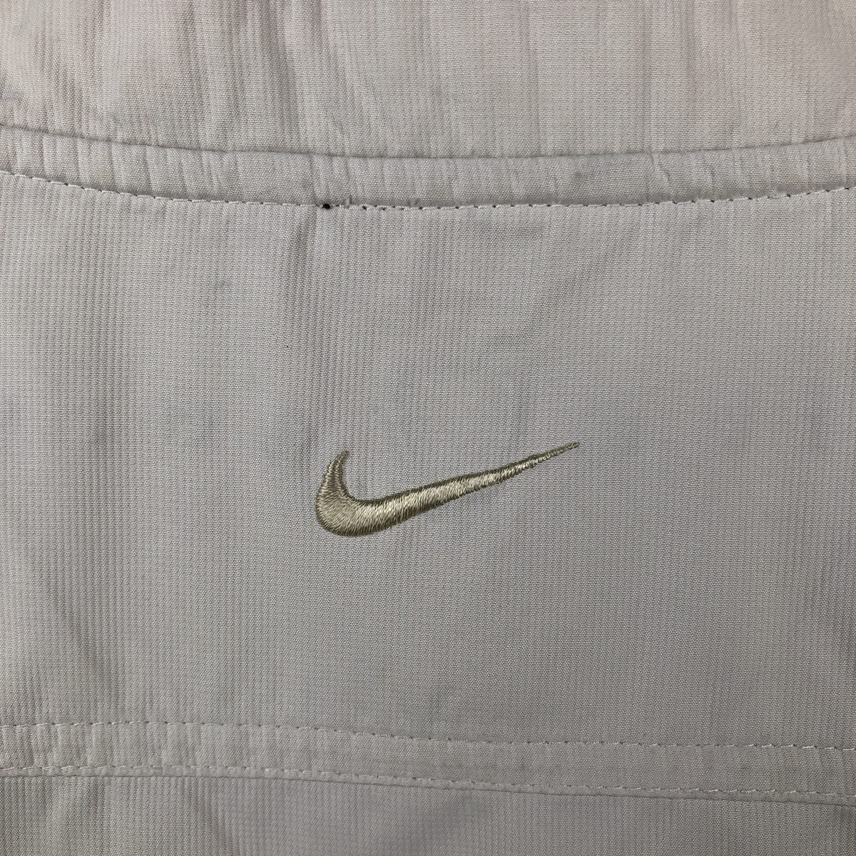 NIKE/ナイキ GOLF ゴルフ ウォームアップベスト