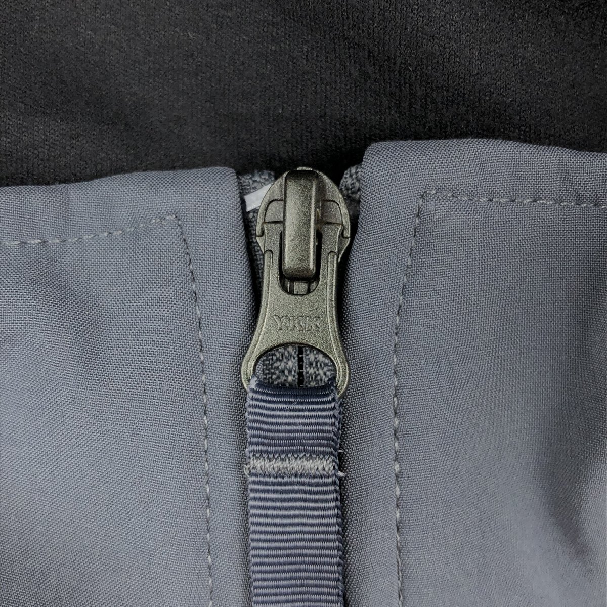 古着 ザノースフェイス THE NORTH FACE WINDWALL ウインドウォール ソフトシェルベスト メンズS相当 /eaa656057 【中古】 【260730】