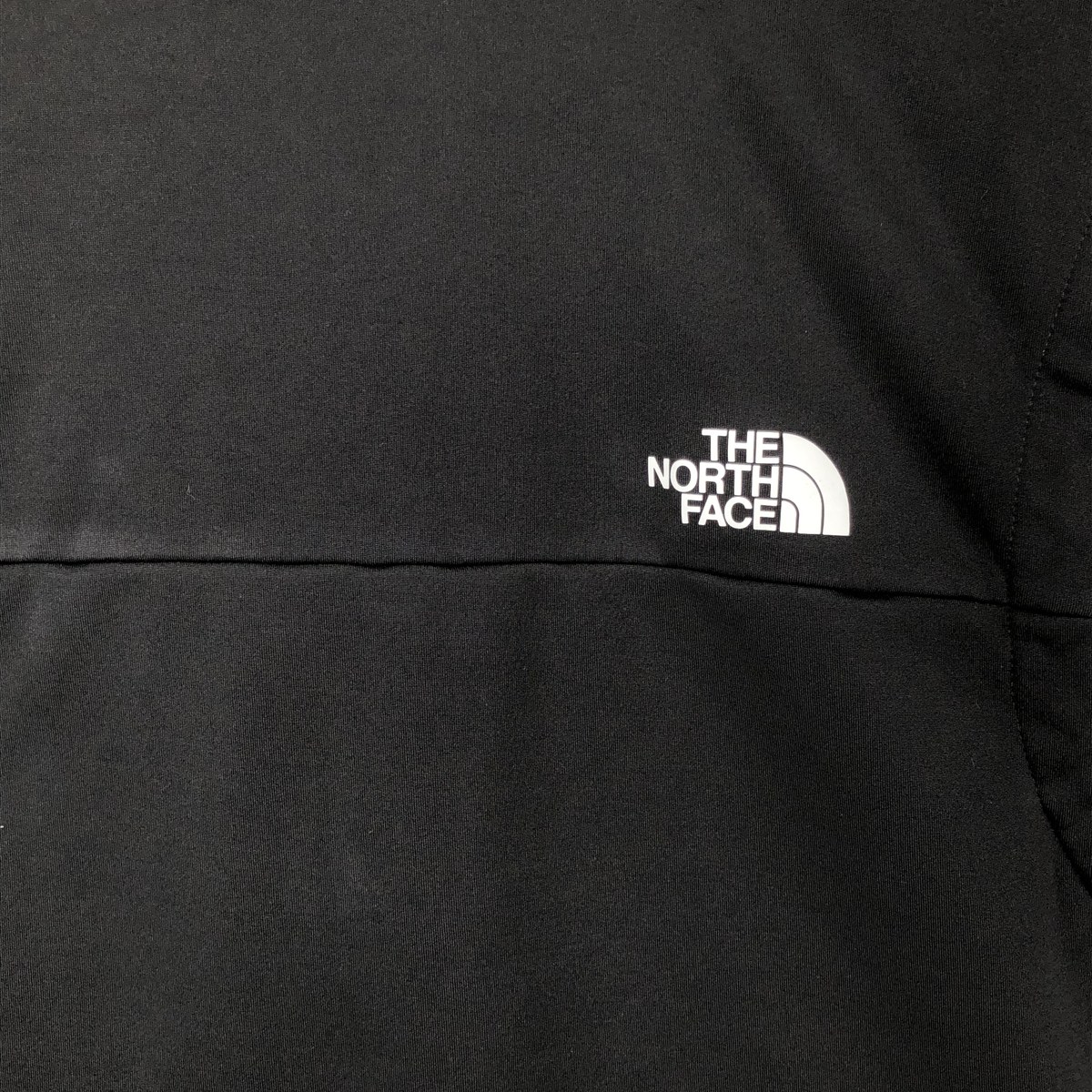 THE NORTH FACE/ザノースフェイス WINDWALL ウインドウォール ウォームアップベスト