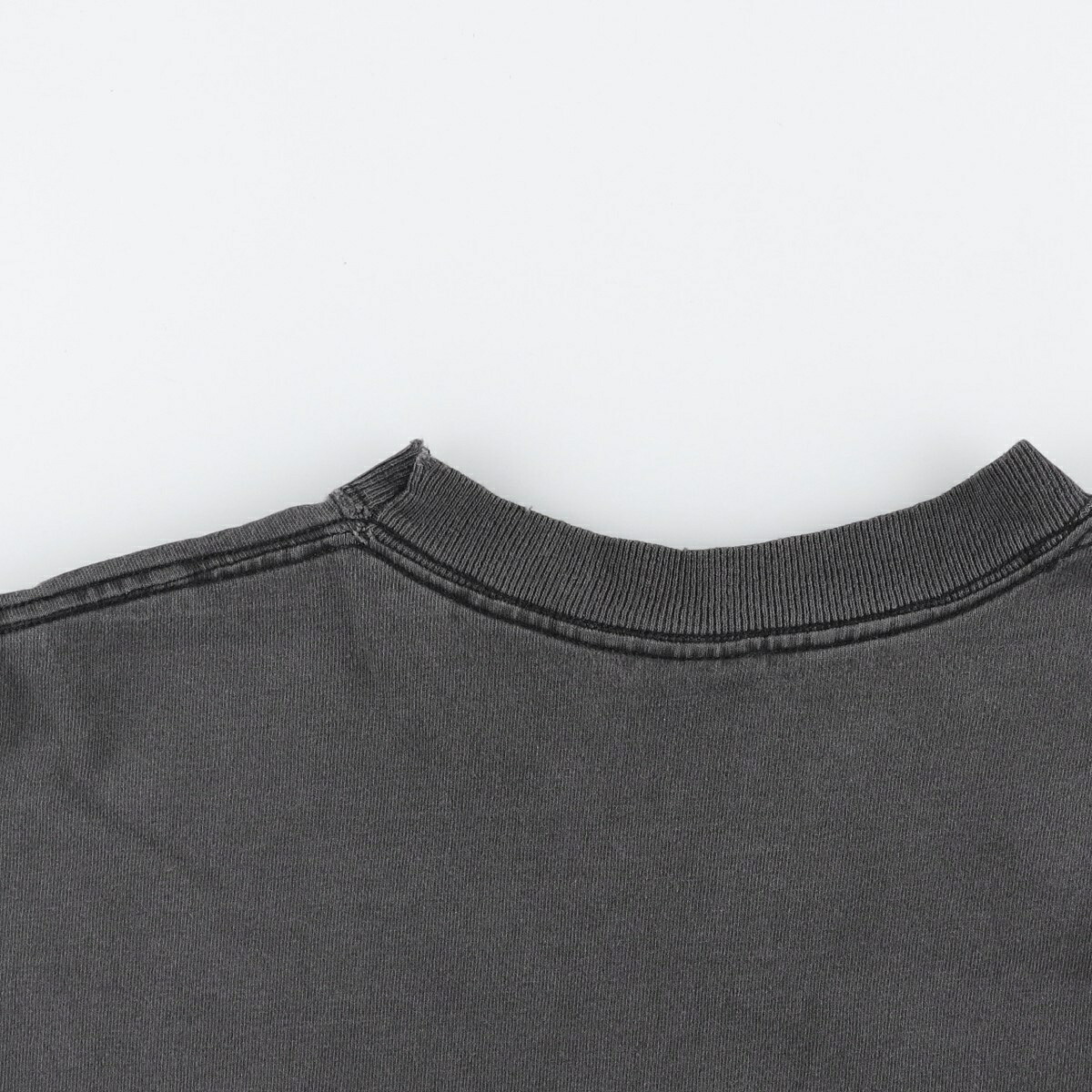 HUGO BOSS/ヒューゴボス 半袖 プリントTシャツ