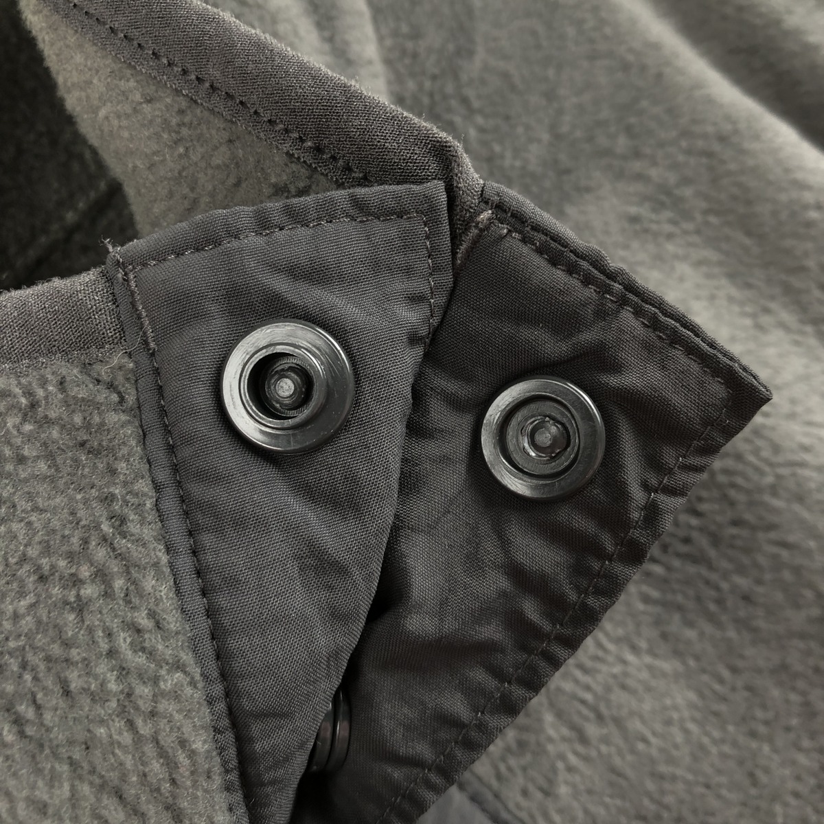 Columbia/コロンビア フリースプルオーバー