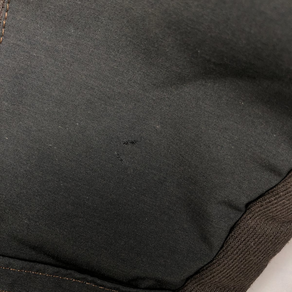 SHIRT COLD WEATHER SYNTHETIC FIBER PILE ミリタリー フリースジャケット