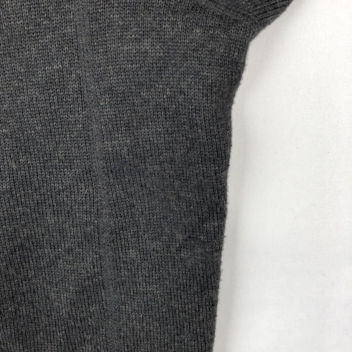 Patagonia/パタゴニア ベターセータージャケット 25527FA17 フリースジャケット