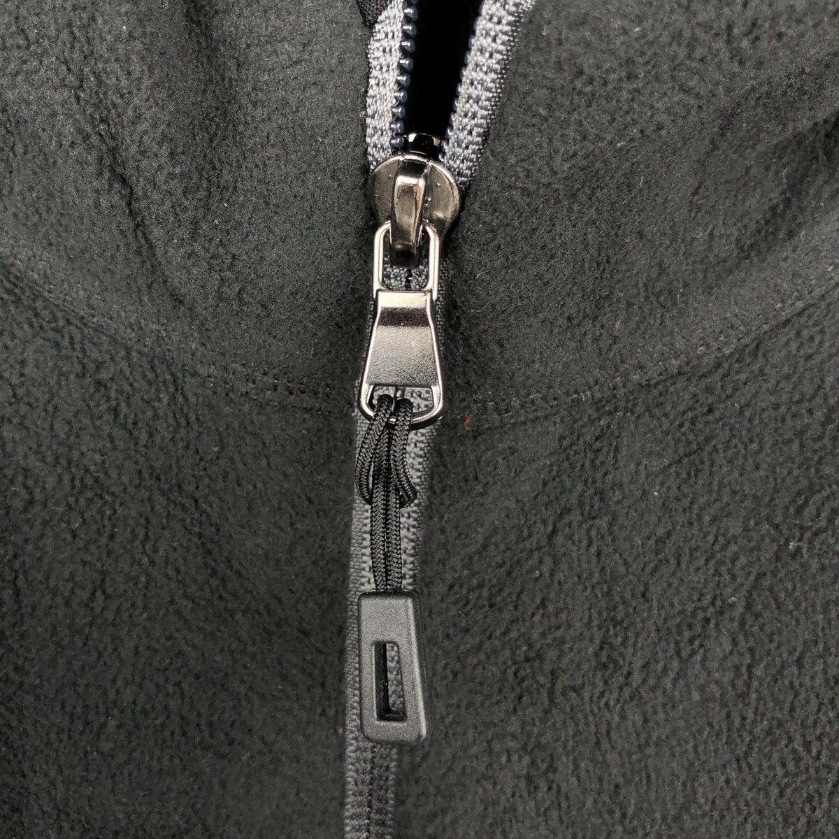 Ralph Lauren/ラルフローレン POLO RALPH LAUREN PERFORMANCE フリースジャケット