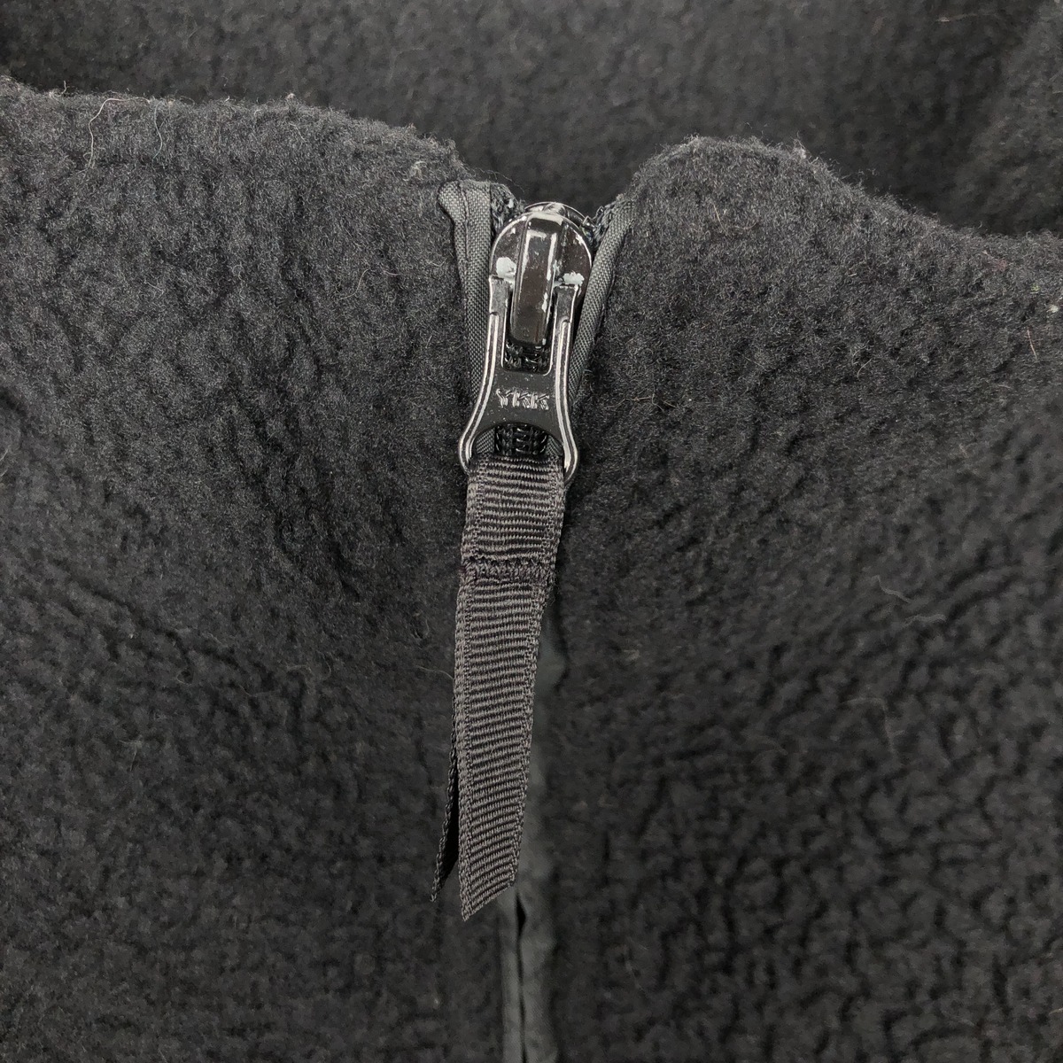 Ralph Lauren/ラルフローレン POLO SPORT ポロスポーツ フリースプルオーバー