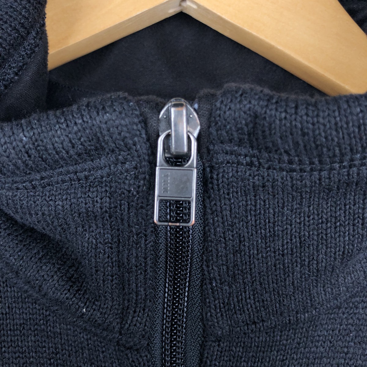Patagonia/パタゴニア ベターセータージャケット 25528SP20 フリースジャケット