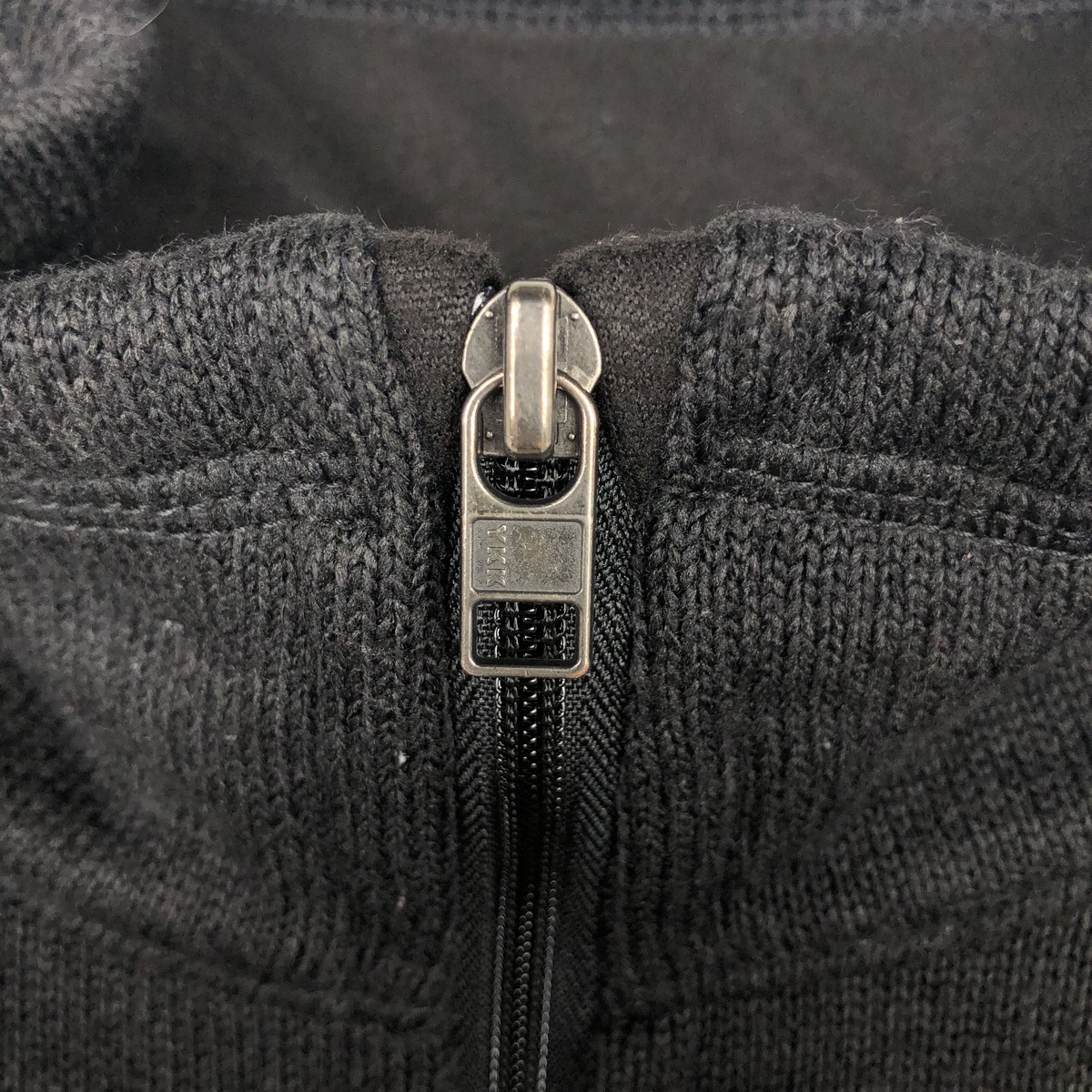 Patagonia/パタゴニア ベターセータージャケット 25543FA19 フリースジャケット
