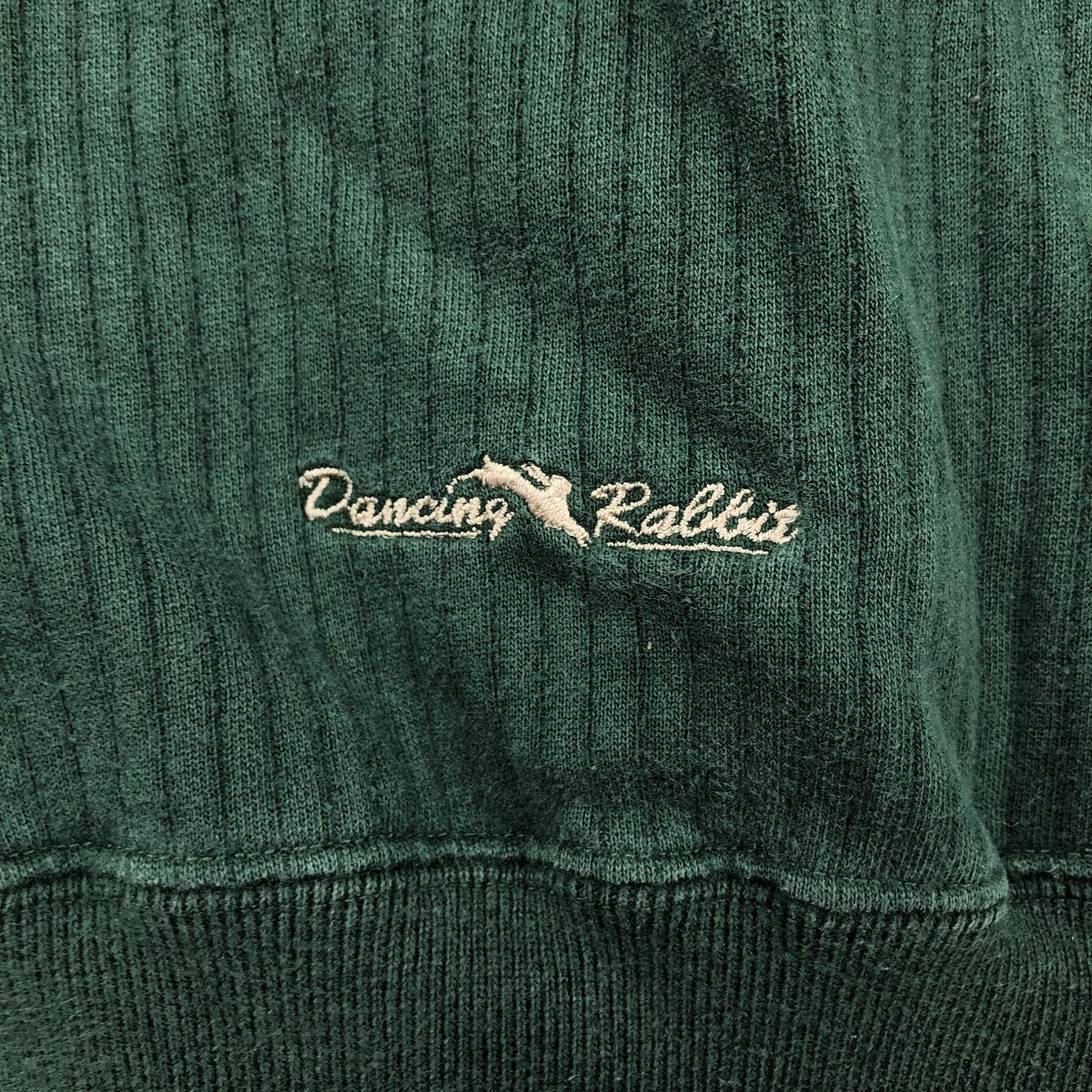 Ralph Lauren/ラルフローレン POLO GOLF ポロゴルフ スウェットベスト