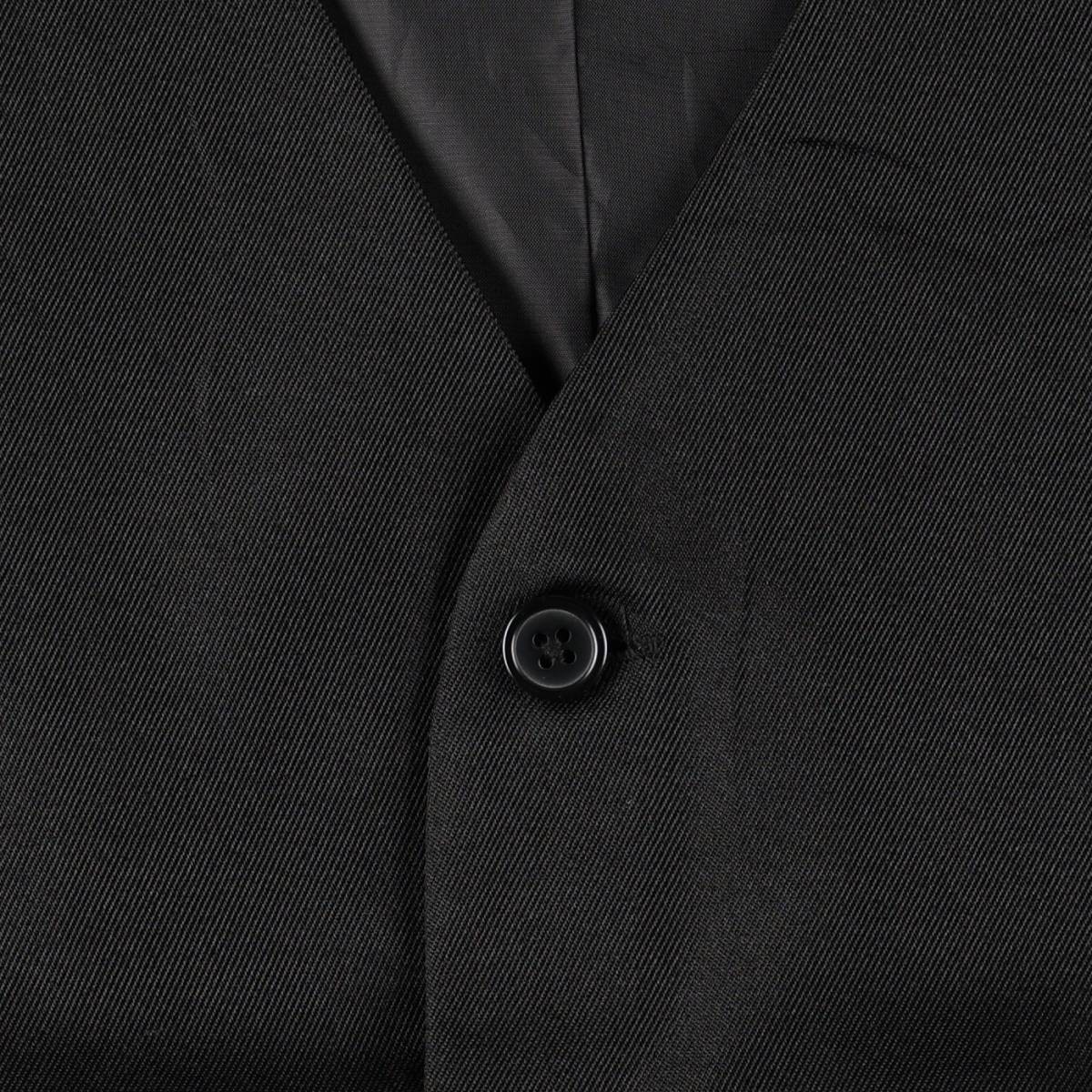 Pierre Cardin/ピエールカルダン ジレ スーツベスト