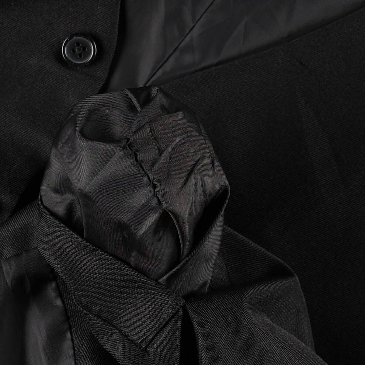Pierre Cardin/ピエールカルダン ジレ スーツベスト