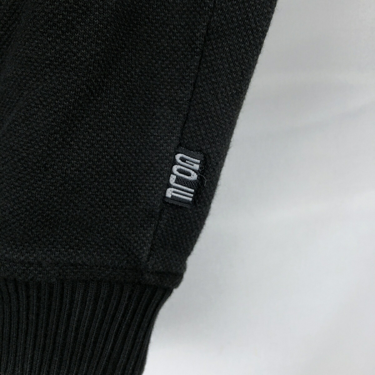 Columbia/コロンビア GOLF コットンベスト