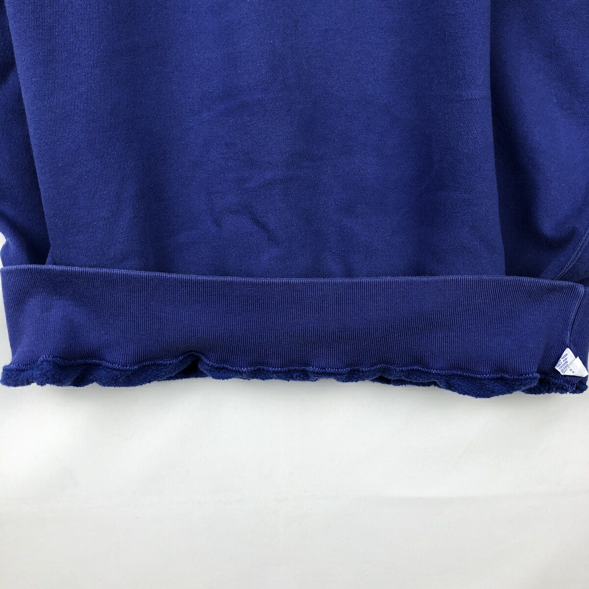 Ralph Lauren/ラルフローレン POLO by Ralph Lauren スウェットベスト