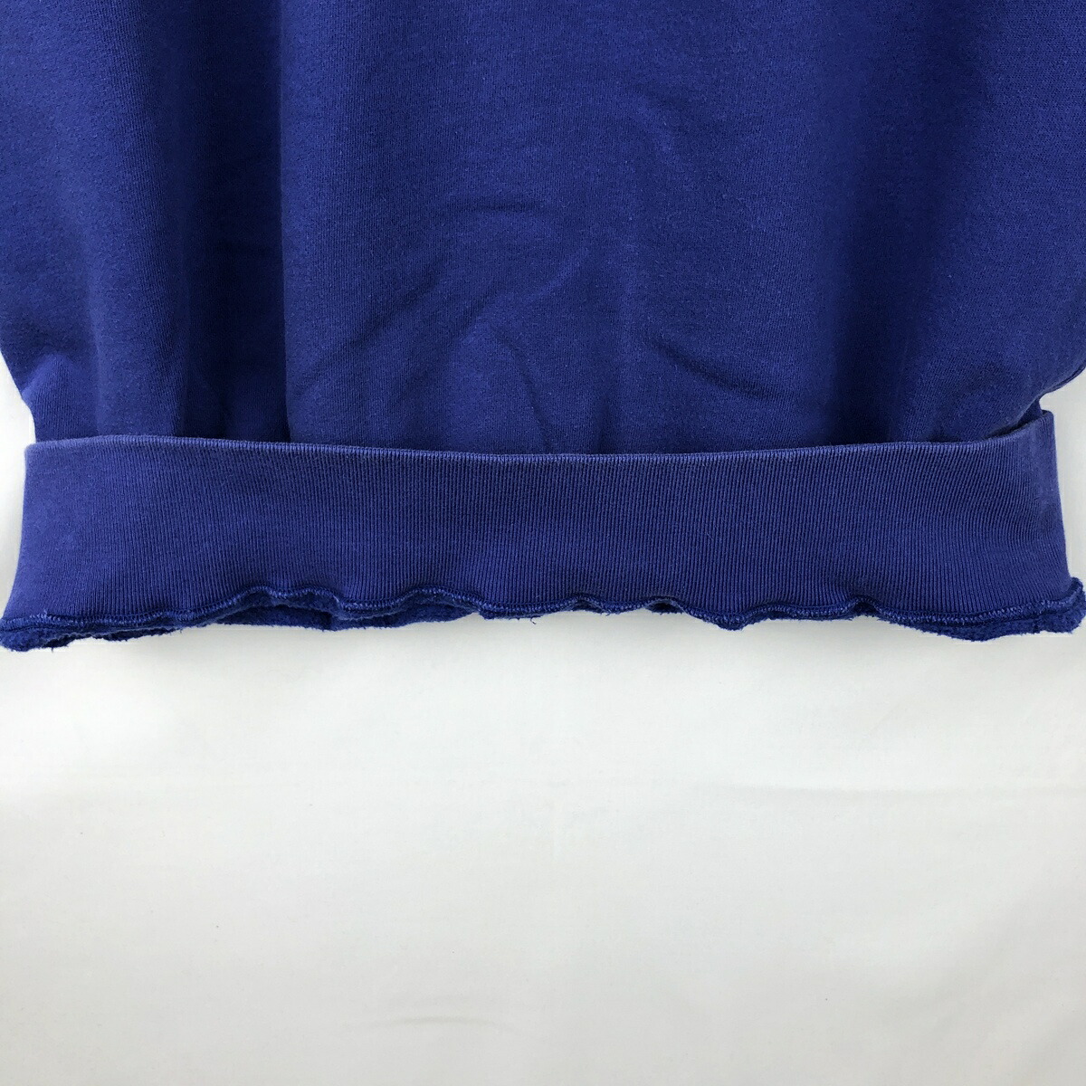 Ralph Lauren/ラルフローレン POLO by Ralph Lauren スウェットベスト