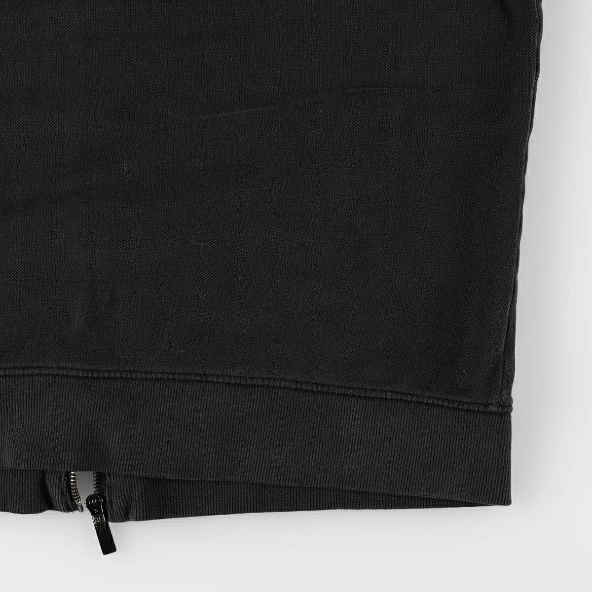 Calvin klein/カルバンクライン コットンベスト