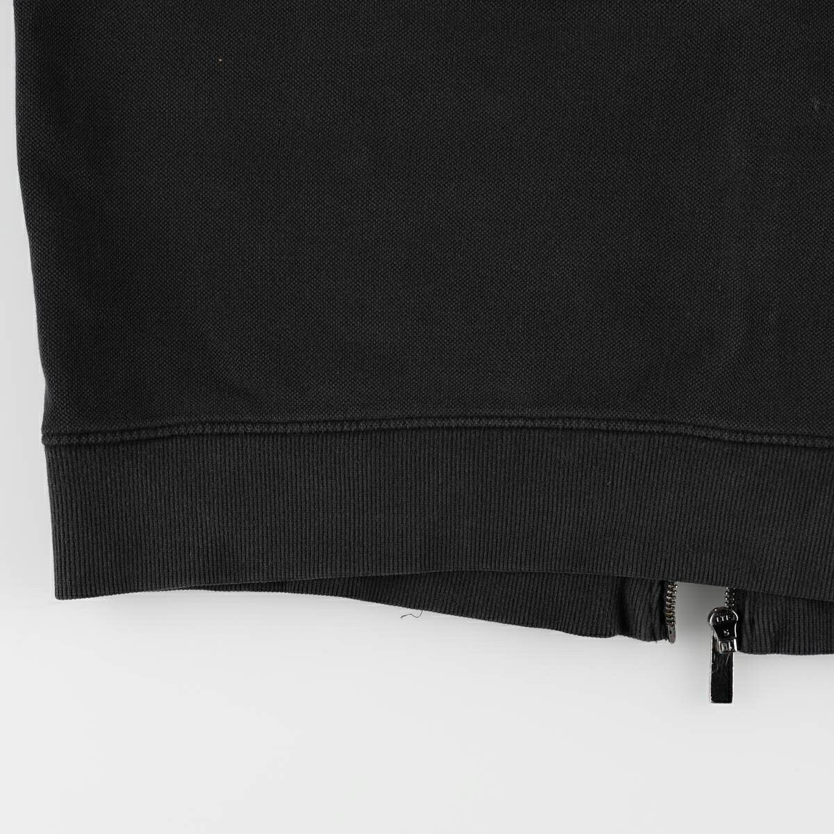 Calvin klein/カルバンクライン コットンベスト
