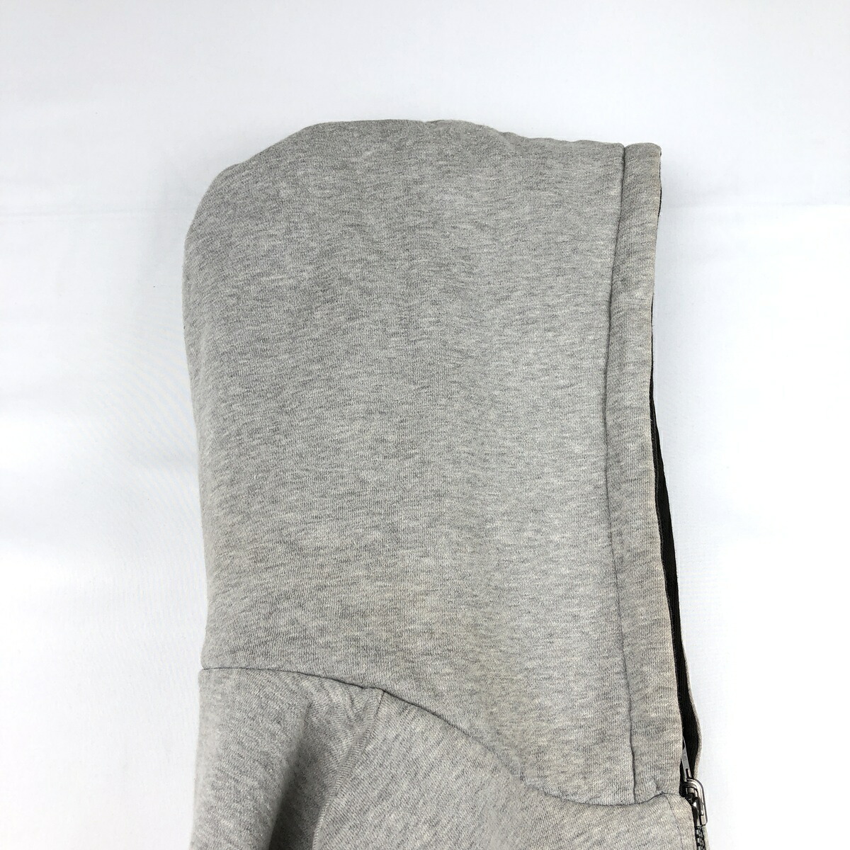 adidas/アディダス パーカーベスト