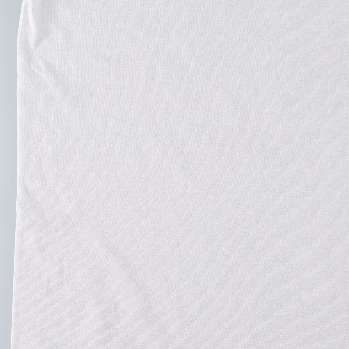 FRUIT OF THE LOOM/フルーツオブザルーム JACK RUSSELL TERRIER ジャックラッセルテリア アニマルTシャツ