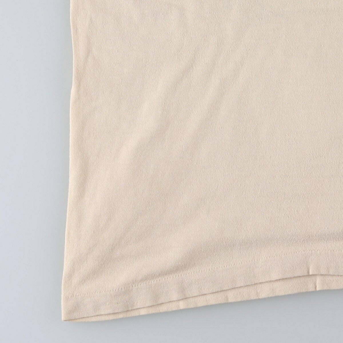 MORRIS モーリス アニマルTシャツ