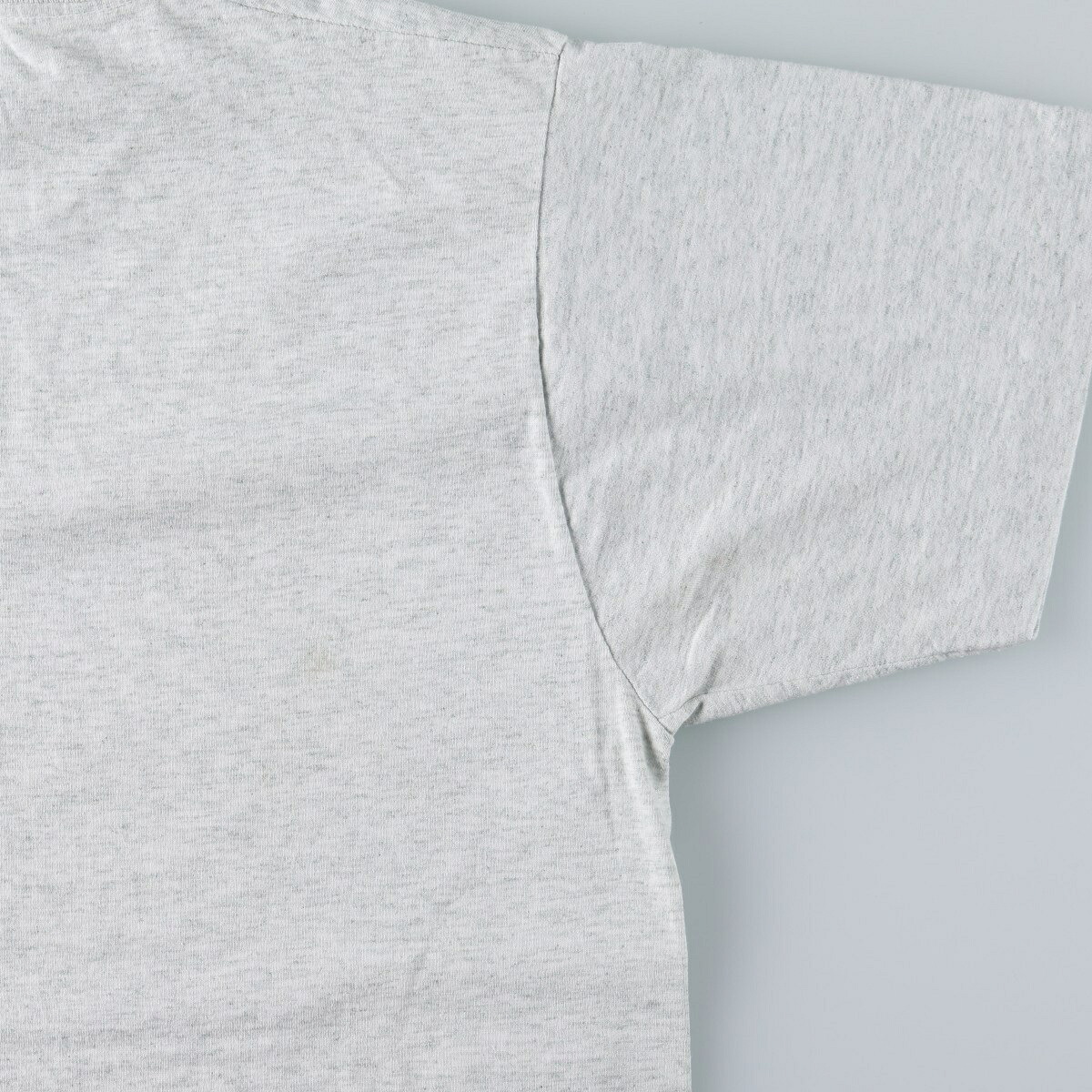 古着 90年代 スクリーンスターズ SCREEN STARS 魚柄 アニマルTシャツ USA製 メンズL相当 ヴィンテージ /eaa656404 【中古】 【260802】