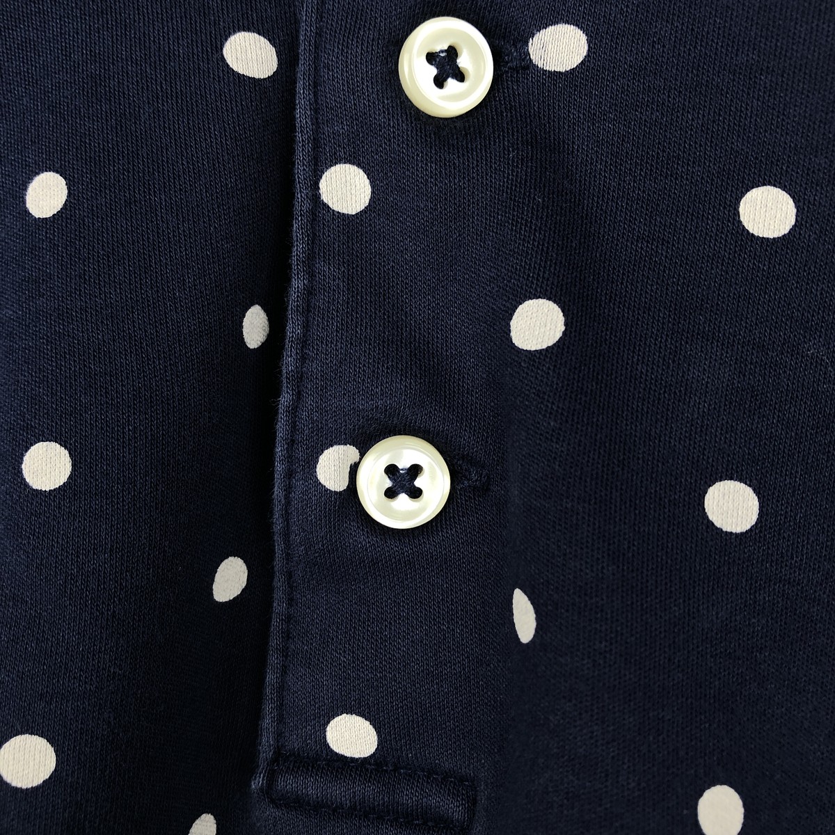 Ralph Lauren/ラルフローレン POLO RALPH LAUREN CLASSIC FIT 半袖 ポロシャツ