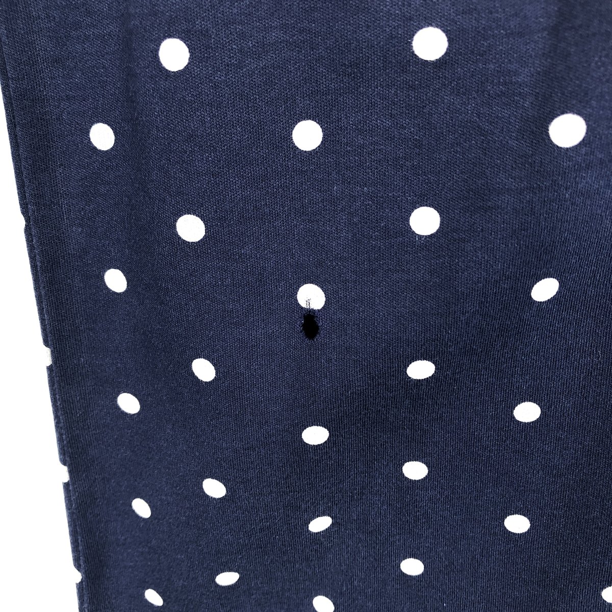 Ralph Lauren/ラルフローレン POLO RALPH LAUREN CLASSIC FIT 半袖 ポロシャツ