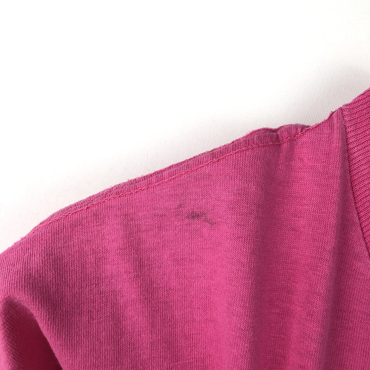 Guess/ゲス 半袖 プリントTシャツ