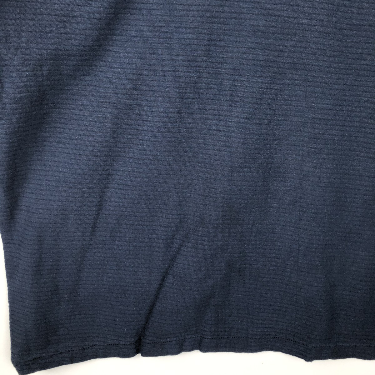 古着 QUIKSILVER サーフ スケートTシャツ USA製 メンズXL相当 /eaa656607 【中古】 【260703】