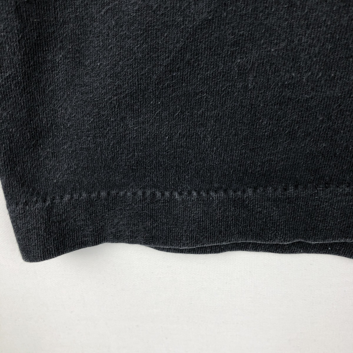 古着 90年代 NO FEAR サーフ スケートTシャツ USA製 メンズL相当 ヴィンテージ /eaa656609 【中古】 【260703】