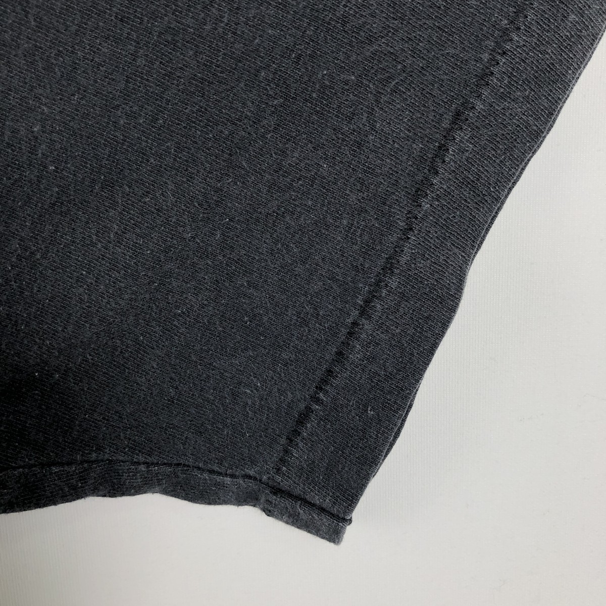 古着 90年代 NO FEAR サーフ スケートTシャツ USA製 メンズL相当 ヴィンテージ /eaa656609 【中古】 【260703】