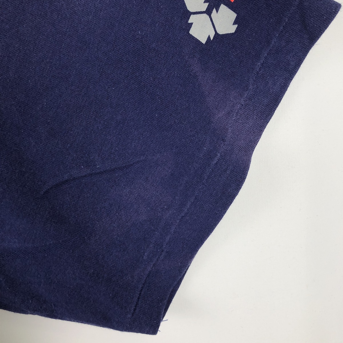古着 BILLABONG サーフ スケートTシャツ XL メンズXL相当 /eaa656610 【中古】 【260703】