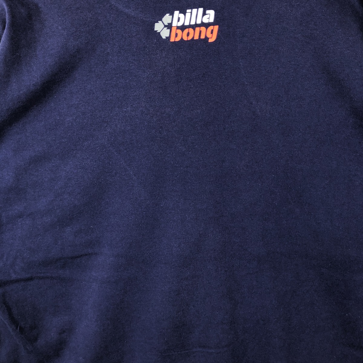 古着 BILLABONG サーフ スケートTシャツ XL メンズXL相当 /eaa656610 【中古】 【260703】