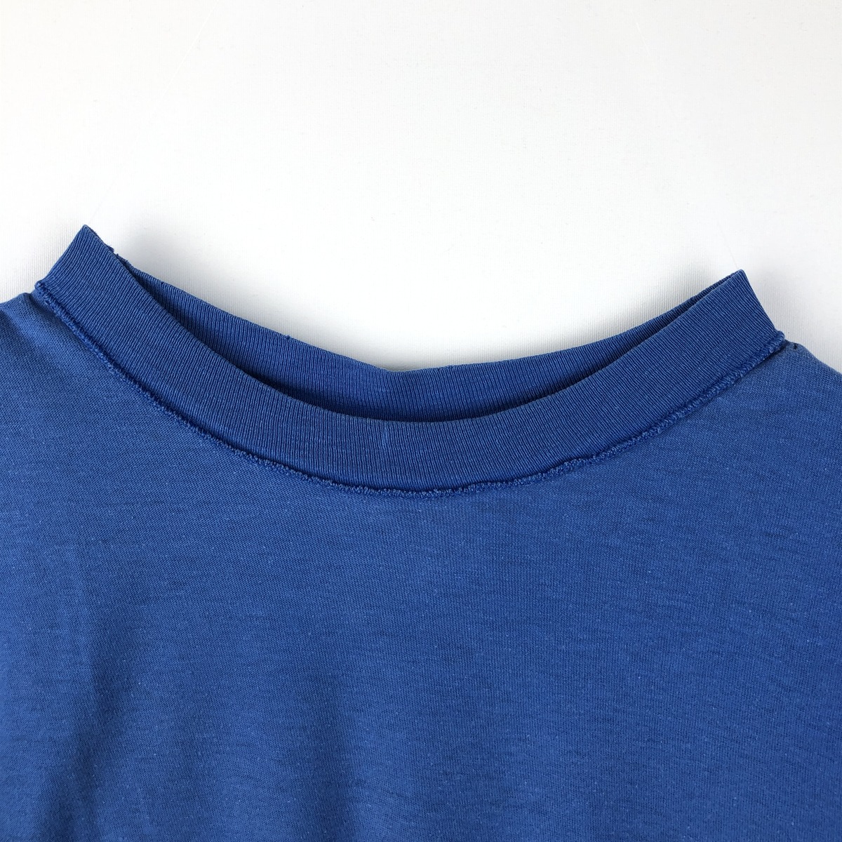 Ocean pacific/オーシャンパシフィック サーフ スケートTシャツ