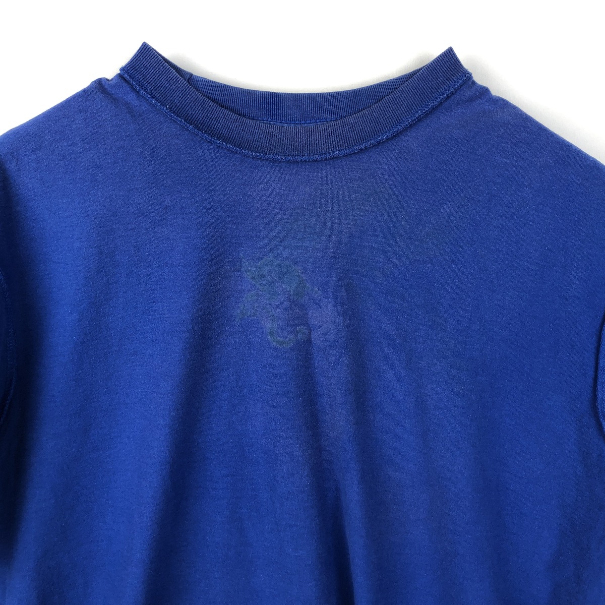 古着 90年代 クイックシルバー QUIKSILVER 龍柄 ドラゴン柄 サーフ スケートTシャツ メンズXL相当 ヴィンテージ /eaa656612 【中古】 【260703】