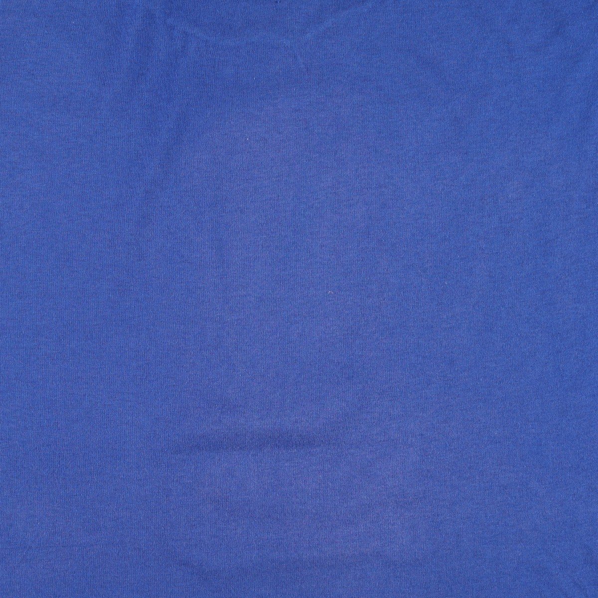 古着 80～90年代 ジャージーズ Jerzees アドバタイジングTシャツ USA製 メンズXL相当 ヴィンテージ /eaa656710 【中古】 【260820】